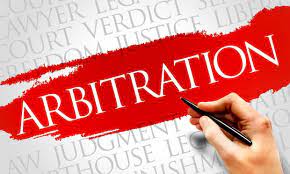 Can a non-signatory object to enforcement of foreign award in India?