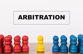 Emergency Arbitration in India – Concept and Beginning