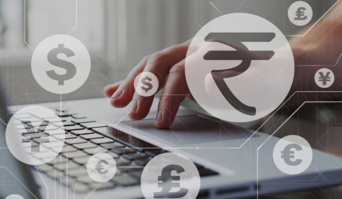 Ease of Doing Business – Discontinuation of Reports/Returns Under FEMA, 1999