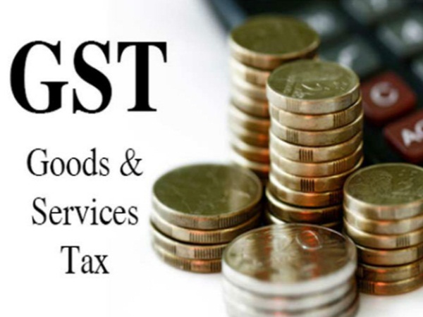 Intermediary services under Goods and Services Tax Act