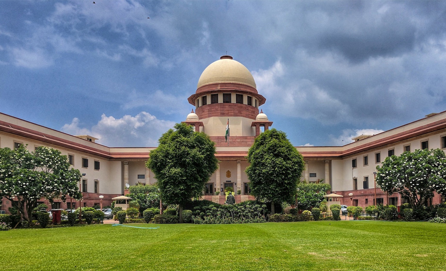 Does Allegations of Fraud Vitiate Arbitration Agreement?