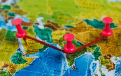 Amendments in Geographical Indications (GI) Rules
