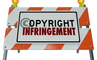 Remedies Against Infringement of Copyright