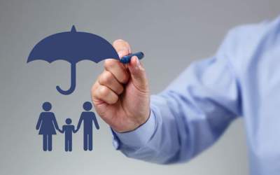 IRDAI notifies Minimum Information for Insurers, Intermediaries and Insurance Intermediaries
