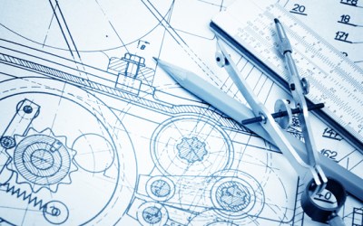 Filing of Patent outside India - Foreign Filing License