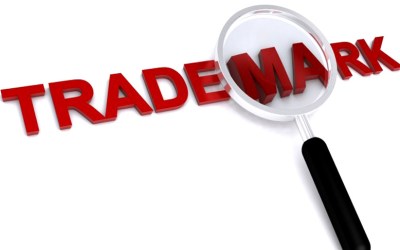 Term of Trademark, Renewal and Restoration