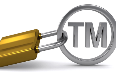 Opposition of a Trademark and Rectification of the Trademark Register