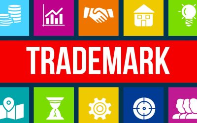 Basics of Trademark