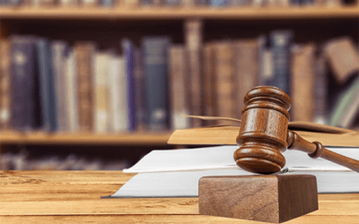 Awards and Remedies in Civil Suits