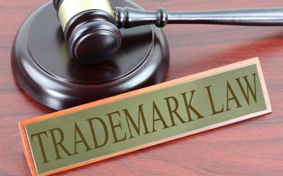 The Trademark Rules, 2017