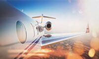 UDAN – “Regional Connectivity Scheme”