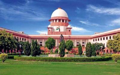 Bank of Baroda Vs. Kotak Mahindra Bank Ltd. – Limitation for execution of Foreign Decree