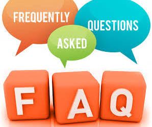 FAQ’s On Laws for CRISIS Management in India