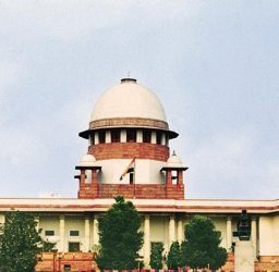 Considerations that weigh with Court while appointing Arbitrator Under Section 11 of the Arbitration and Conciliation Act, 1996