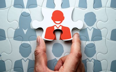 Sole Arbitrator cannot be appointed solely by One Party