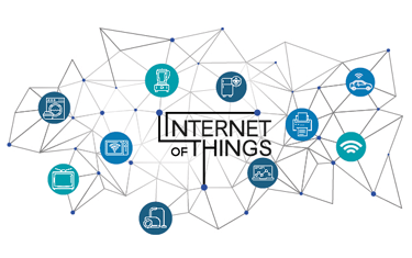 Internet of Things – Indian Legal Perspective