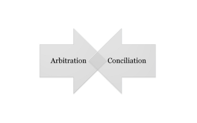 Insight to the Arbitration and Conciliation (Amendment) Act, 2019