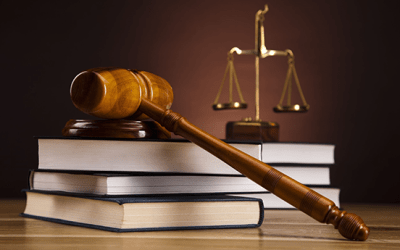 One Sided Clause and Unfair Trade Practice
