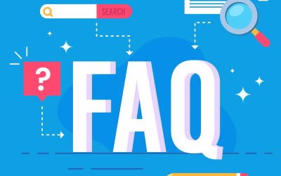 Copyright Laws in India –Frequently Asked Questions