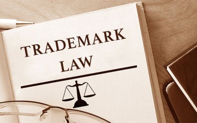 WELL-KNOWN TRADEMARKS – INDIA PERSPECTIVE