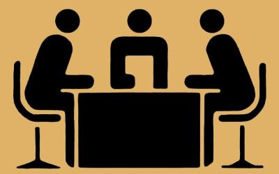 Investment Arbitration – The assignation & its way ahead in India