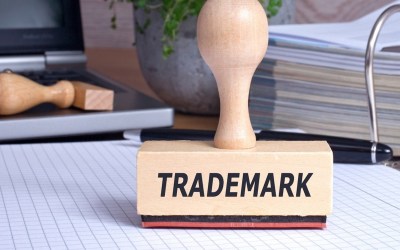 The Contemporary Issue of the Non – Conventional Trademarks