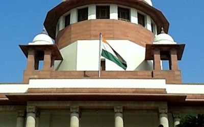 Supreme Court’s Take on the Fate of Automatic Stay Granted to Section 34 Petitions Post the Amendment Act