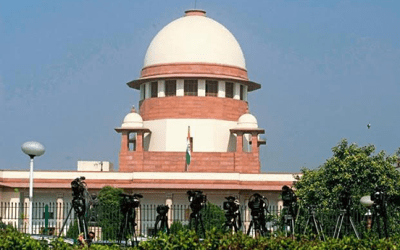 Shyam Sunder Agarwal vs. P. Narotham Rao and ORS. (23.07.2018 – SC): MANU/SC/0781/2018