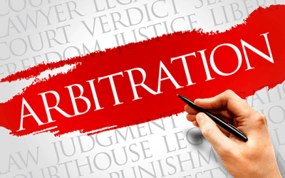 Impact of Seat in Arbitrations – Domestic as well as International