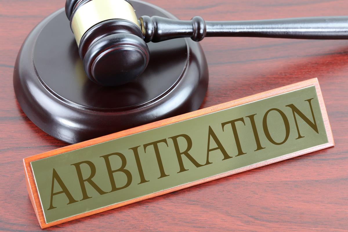 Indian Parties Can Opt for A Foreign Seated Arbitration