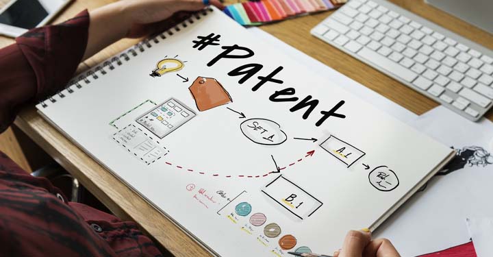 BASICS OF PATENT SEARCHING (Patentability vs Validity vs Freedom to Operate vs Mapping)