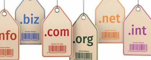 Domain Name and related Disputes 