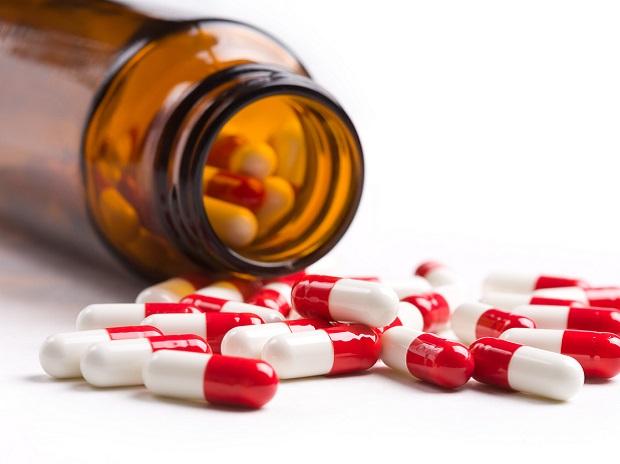 Pharmaceutical Industry and Intellectual Property Rights – An Indian Perspective