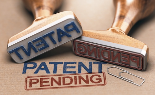 Recent amendments in the Patents Rules, 2003