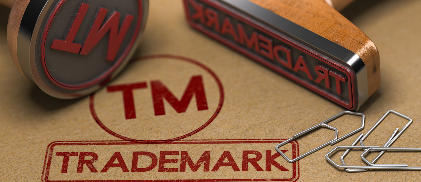 Trademark Law in India – Types of Trademarks, Registration Procedure and Acquired Distinctiveness of Generic Words