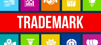 Dictionary Word with Acquired Distinctiveness – Registerable as a TM