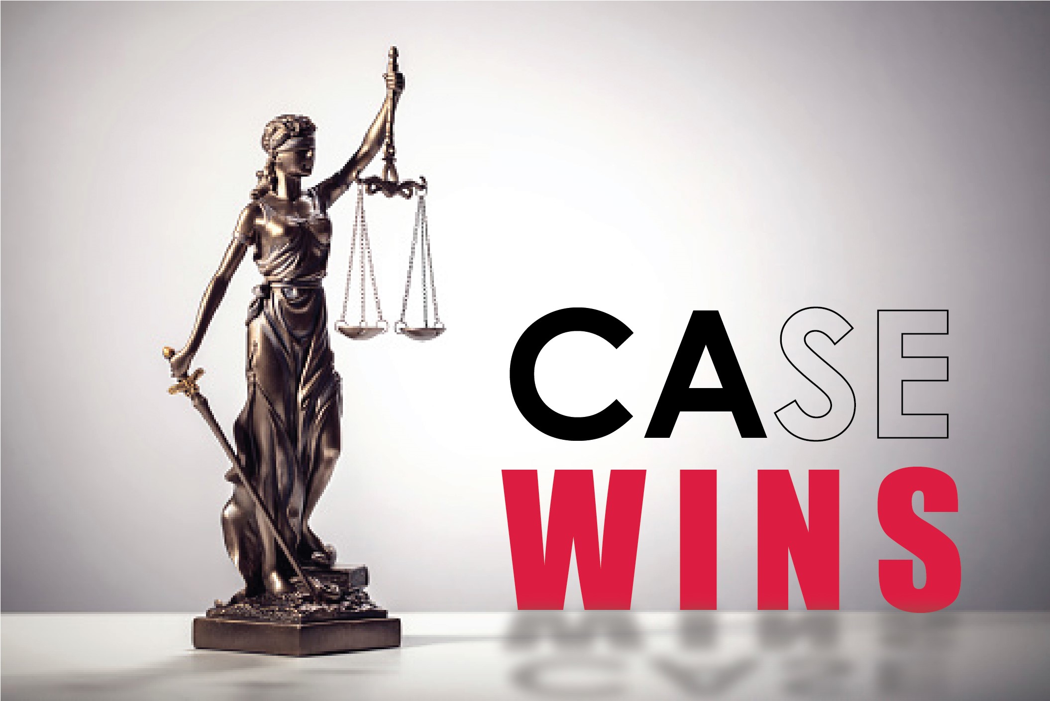 Shareholder has no right to litigate on behalf of its SPV in contractual matters 