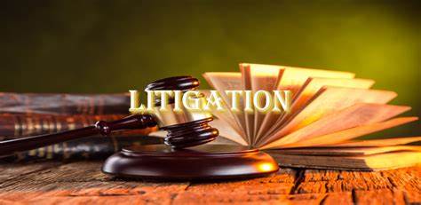 Discretion cannot Override Express Term of the Contract