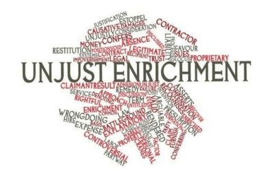 The National Judicial Appointment Commission – A Critique