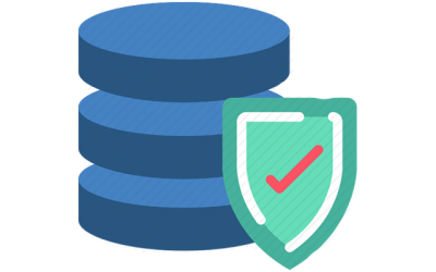 An Indian outline on Database Protection