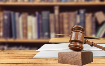 Suing a Foreign Entity in India