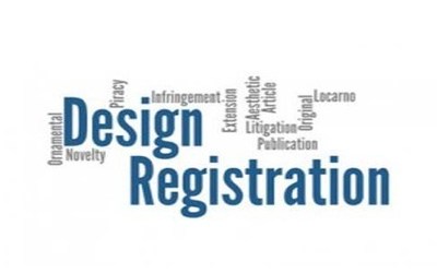 Registration of Design: A Strategic Business Tool