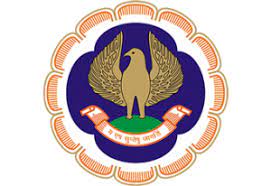 Institute of Charted Accountants of India
