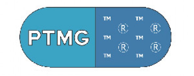 Pharmaceutical Trade Marks Group (PTMG)