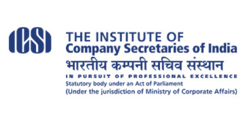 Institute of Company Secretaries of India