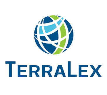 TerraLex