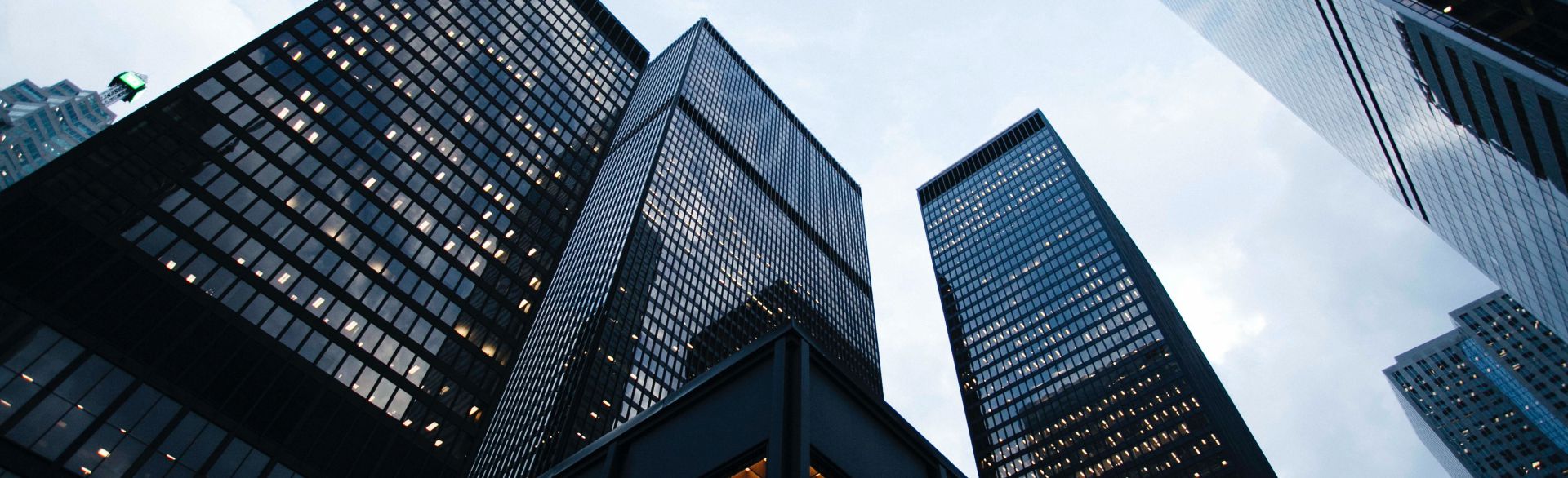 Hong Kong International Arbitration Centre (HKIAC)
