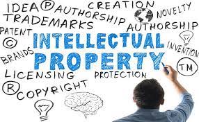 International Association for the Protection of Intellectual Property (AIPPI)