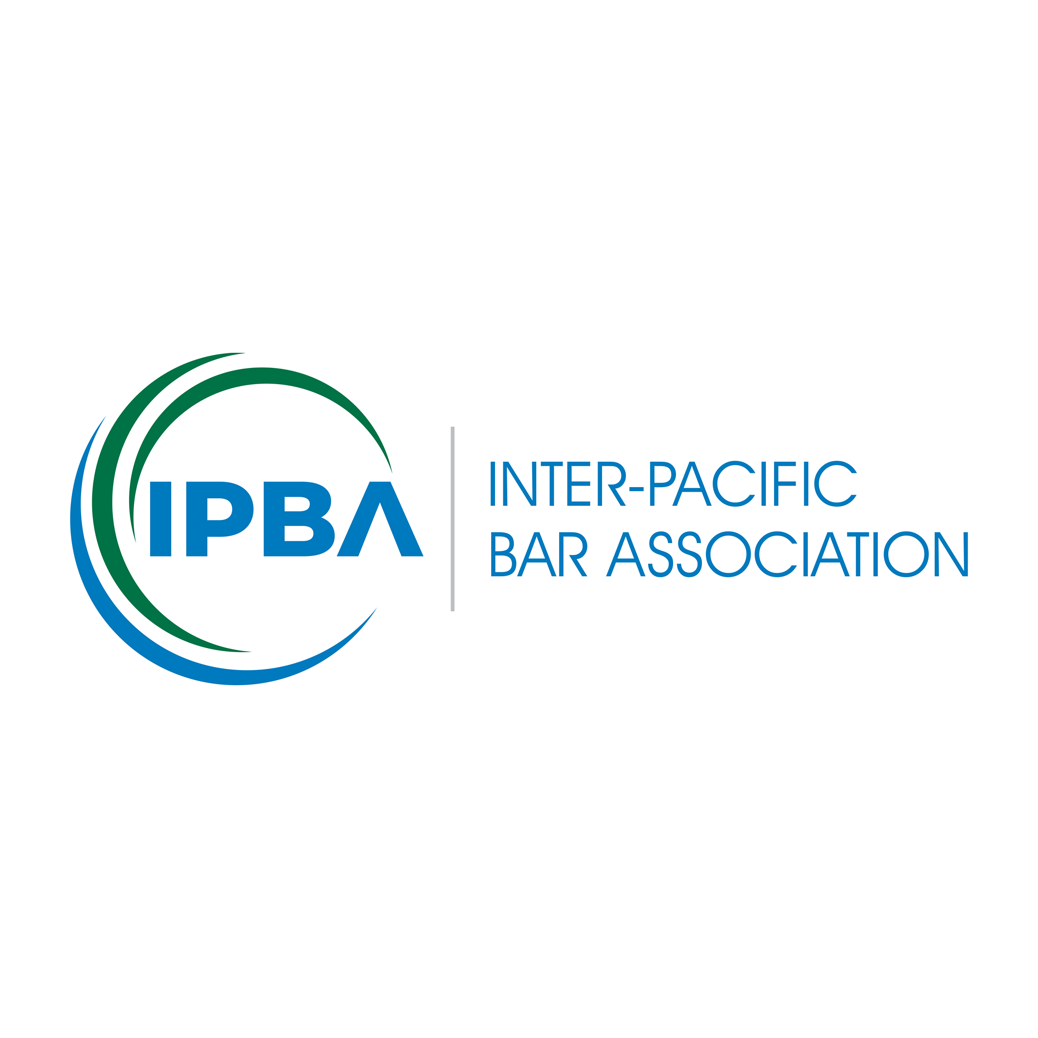 International Pacific Bar 