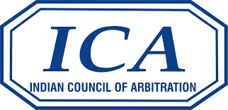 Indian Council of Arbitration (ICA)